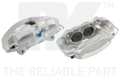 Produktbild von NK Bremssattel Vorne Rechts für AUDI A4 B9 Avant (8W5, 8WD) Ø42mm 2147405