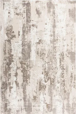 Produktbild von My Phoenix 124 Taupe 80cm x 150cm