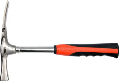 Obrázek produktu pro Yato YT-4562, 600 g, 1 kusů