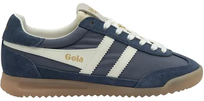 Immagine prodotto di Gola, scarpa da ginnastica Firefly, modello da donna, colore bianco, taglia 42