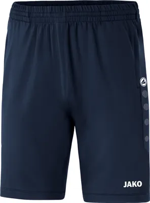 Image de Short d'entraînement Premium JAKO