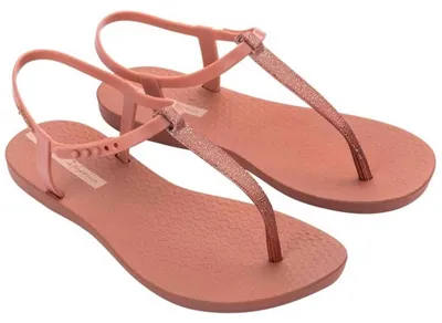 Produktbild von Flip-Flops 83666-BC735 für Damen