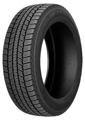 Productafbeelding van Banden KENDA 215/65 R16 109/107T KR500 M+S