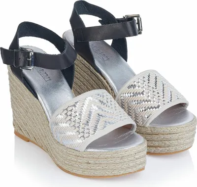 Produktbild von Pollini Sandalen für Damen