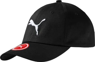Produktbild von Puma Ess Cap U 05291901 r. ONESIZE