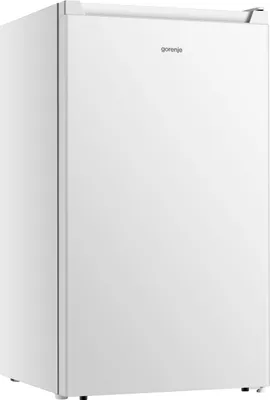Produktbild von Gorenje R29EPW4 Tisch-Kühlschrank