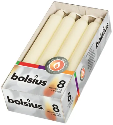 Obrázok produktu pre Korunové sviečky