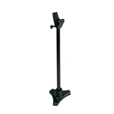 Produktbild von DEWALT Stativ fuer DW743N verstellbar