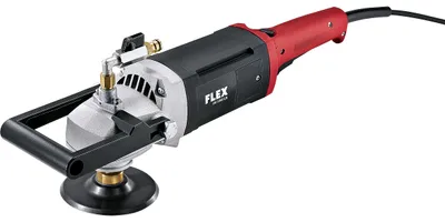 Produktbild von Flex Nass Steinschleifer LW 1202 SN 230/CEE-PRCD
