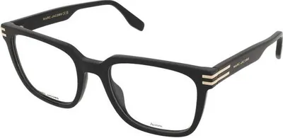 Produktbild von Marc Jacobs MARC 754 Black 53/20/145 Herren Brillen