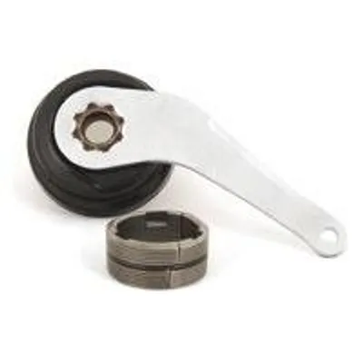 Immagine prodotto di Shimano Remhevel Conus Nexus 8v