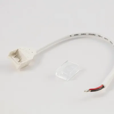Imagen del producto de Elemento De Alimentación Arelux Xtap