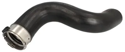 Produktbild von THERMOTEC DCR294TT Turbo Ladeluftschlauch für RENAULT MEGANE III Grandtour (KZ0/1) Scénic III (JZ0/1) GRAND SCÉNIC III (JZ0/1) Megane III Schrägheck