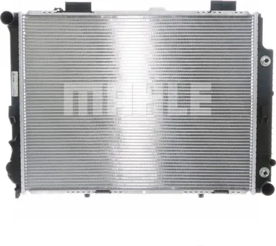 Produktbild von Mahle Motorkühler für Mercedes E-Klasse W210
