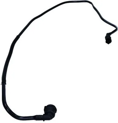 Produktbild von MAXGEAR Kühlerschlauch Wasserschlauch für BMW 1 Schrägheck (F20) 18-0961