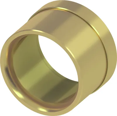 Immagine prodotto di TECEflex Druckhülse für Verbundrohr d= 20mm