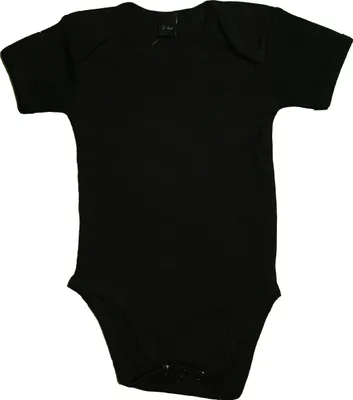 Produktbild von Babybody 12/18 Monate