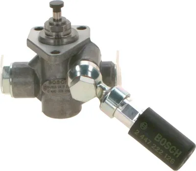 Produktbild von Kraftstoffpumpe BOSCH 0 440 008 092