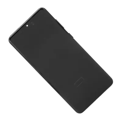 Image de Ecran tactile numériseur,Ecran tactile numériseur,Ecran tactile numériseur de remplacement,Ecran tactile numériseur de téléphone portable,Ecran tactile numériseur,Ecran tactile numériseur,Ecran tactile numériseur avec outils