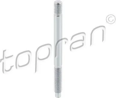 Produktbild von TOPRAN Schraube Abgaskrümmer 305 801 für FIAT Scudo (270, 272)