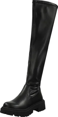 Produktbild von Bullboxer Stiefel Stiefel Kunstleder