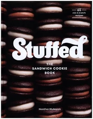 Zdjęcie produktu dla Stuffed