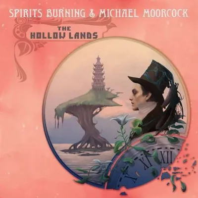 Obrázek produktu pro The Hollow Lands