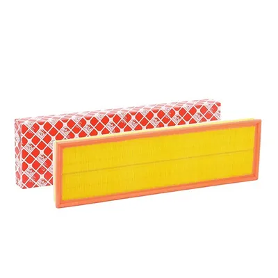 Produktbild von FEBI BILSTEIN 27023 Luftfilter für BMW 5 Limousine (E39)