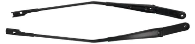 Produktbild von KAMOKA 25075 Wischerarm Scheibenwischerarm Hinten Rechts für AUDI A4 B9 Avant (8W5, 8WD)