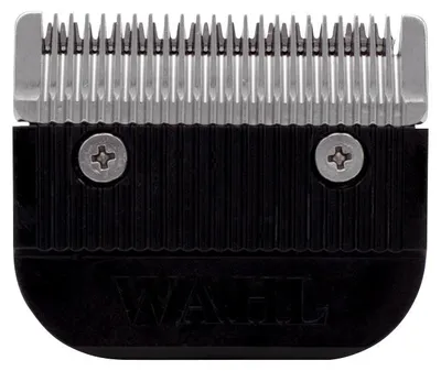 Image de Wahl Pro Pet Blade Easy Pro+