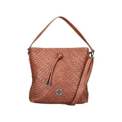 Produktbild von Rieker Schultertasche Braun, Farbe:braun, Größe:S