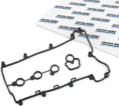 Produktbild von REINZ Dichtungssatz Zylinderkopfhaube Ventildeckel für ALFA ROMEO 159 Sportwagon (939) 15-38833-01