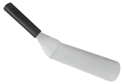 Produktbild von Edelstahl Pfannenwender Pfannenheber Heber Wender Fleischwender