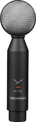 Zdjęcie produktu dla beyerdynamic M 130