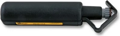Productafbeelding van LOGON LFT030, 100 gram, zwart