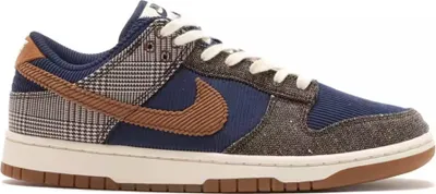 Produktbild von Schuhe Nike Dunk FQ8746410