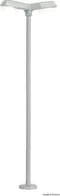 Image de Viessmann 6498 - N L. routières modernes d. LED we