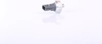 Produktbild von NISSENS Druckschalter Klimaanlage 301038 für RENAULT MASTER III Kasten (FV) Aluminium