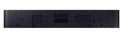 Image de Samsung Barre De Son 5.0 Hw-s66d/xe - Samsung