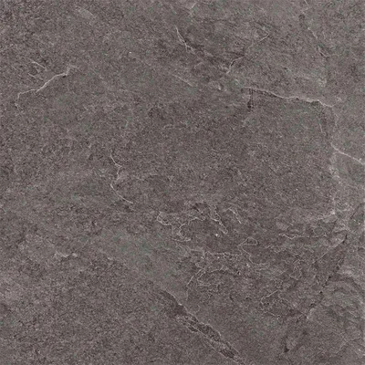 Immagine prodotto di CASA39 Gres porcellanato effetto pietra 80x80 cm Ragno
