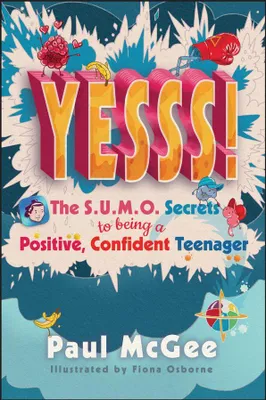 Produktbild von Yesss!