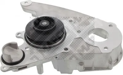 Produktbild von MAPCO Kühlmittelpumpe Wasserpumpe für FIAT Ducato Kastenwagen (250, 290) 21026