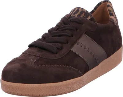 Produktbild von Gabor Damen Schnürschuh 38171-4.5, 38171-5, 38171-5.5, 38171-6, 38171-6.5, 38171-7, 38171-7.5, 38171-8, 38171-9, 38194-4.5, 38194-5, 38194-5.5, 38194-6, 38194-6.5, 38194-7, 38194-7.5, 38194-8 GAB-83-301 braun 6.5