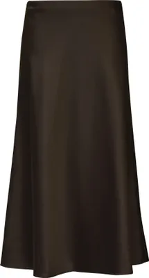 Produktbild von Comma (316) Rock, BROWN 8940 8940 34