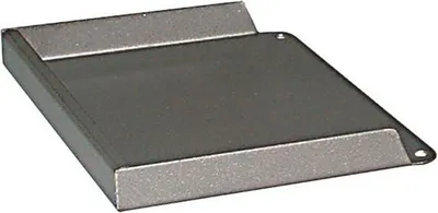 Immagine prodotto di ANTARI Tropfschutzblech für X-Serie MK1/MK2 (5170298M)