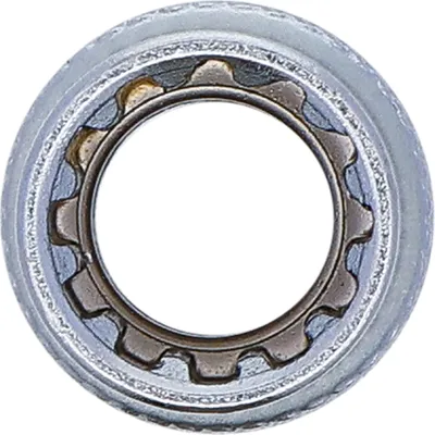 Zdjęcie produktu dla BGS technic Socket, 28 mm, 28 g