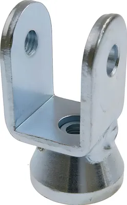 Obrázek produktu pro Excentr adaptéru vzpěry - 42 mm
