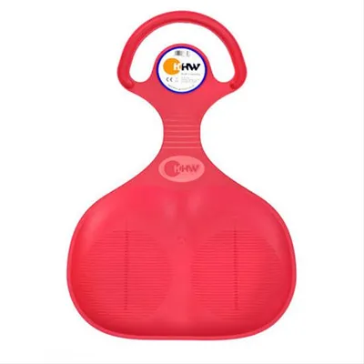 Image de Traîneau pour enfants 51 cm, à porter