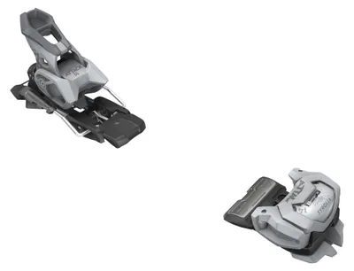 Productafbeelding van HEAD ATTACK 14 GW [A-95] - Alpenski-binding, breedte 95 mm