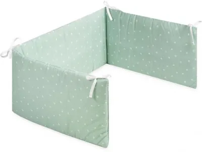 Produktbild von Julius Zöllner Nestchen Comfort Soft Stary